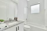 8522 Ganton Drive - Photo 36