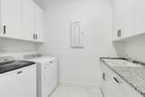 8522 Ganton Drive - Photo 37