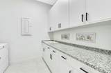 8522 Ganton Drive - Photo 38