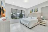 8522 Ganton Drive - Photo 39