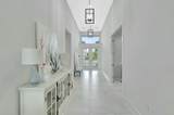 8522 Ganton Drive - Photo 4