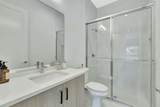 8522 Ganton Drive - Photo 40