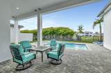 8522 Ganton Drive - Photo 41
