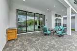 8522 Ganton Drive - Photo 42