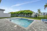 8522 Ganton Drive - Photo 43