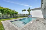 8522 Ganton Drive - Photo 44