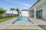 8522 Ganton Drive - Photo 45