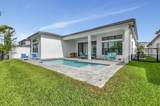 8522 Ganton Drive - Photo 46