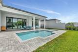 8522 Ganton Drive - Photo 47