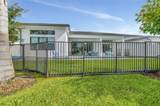 8522 Ganton Drive - Photo 48