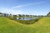 8522 Ganton Drive - Photo 49