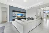 8522 Ganton Drive - Photo 5