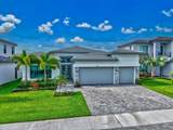 8522 Ganton Drive - Photo 50