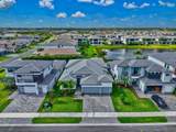 8522 Ganton Drive - Photo 51