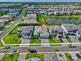 8522 Ganton Drive - Photo 52