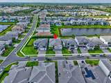 8522 Ganton Drive - Photo 53