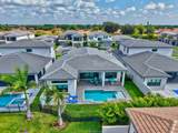 8522 Ganton Drive - Photo 54