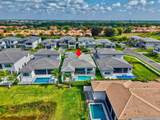 8522 Ganton Drive - Photo 55