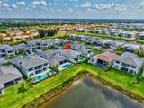 8522 Ganton Drive - Photo 56
