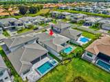 8522 Ganton Drive - Photo 57