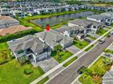 8522 Ganton Drive - Photo 59