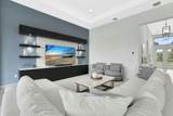8522 Ganton Drive - Photo 6