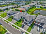 8522 Ganton Drive - Photo 60