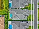 8522 Ganton Drive - Photo 61