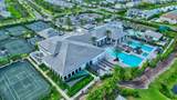 8522 Ganton Drive - Photo 62