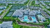 8522 Ganton Drive - Photo 63