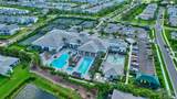 8522 Ganton Drive - Photo 64