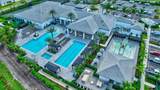 8522 Ganton Drive - Photo 65