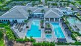 8522 Ganton Drive - Photo 66