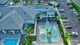 8522 Ganton Drive - Photo 67