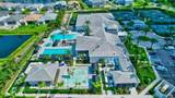 8522 Ganton Drive - Photo 69