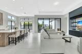 8522 Ganton Drive - Photo 7