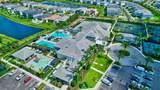 8522 Ganton Drive - Photo 71