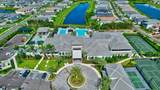 8522 Ganton Drive - Photo 73