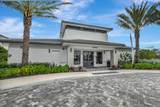 8522 Ganton Drive - Photo 78