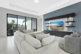 8522 Ganton Drive - Photo 8