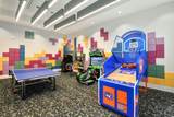 8522 Ganton Drive - Photo 85