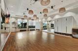 8522 Ganton Drive - Photo 86