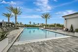8522 Ganton Drive - Photo 87