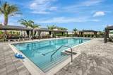8522 Ganton Drive - Photo 88