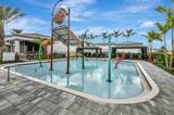8522 Ganton Drive - Photo 89