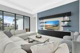 8522 Ganton Drive - Photo 9