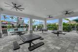 8522 Ganton Drive - Photo 90
