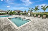 8522 Ganton Drive - Photo 91