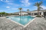 8522 Ganton Drive - Photo 92
