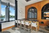 8522 Ganton Drive - Photo 94